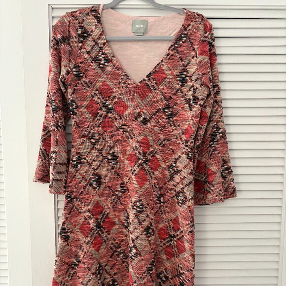 Anthropologie Dresses & Skirts - Anthropologie dress